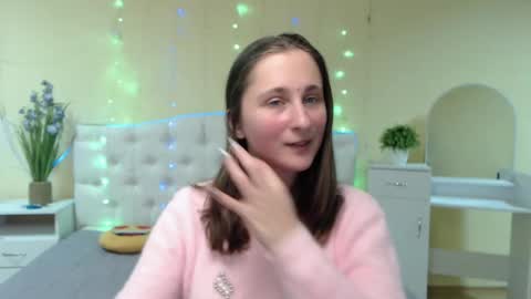 Michel online show from January 16, 12:09 pm