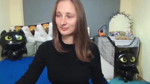 Michel online show from October 20, 11:24 am