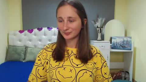 Michel online show from September 17, 12:25 pm