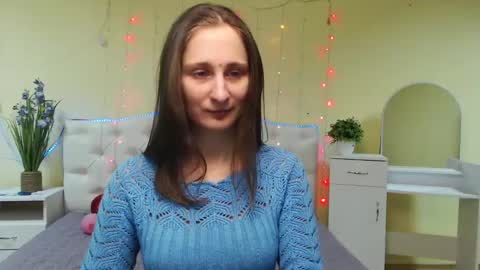 Michel online show from February 6, 12:15 pm