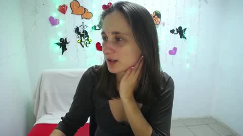 Michel online show from March 4, 12:12 pm