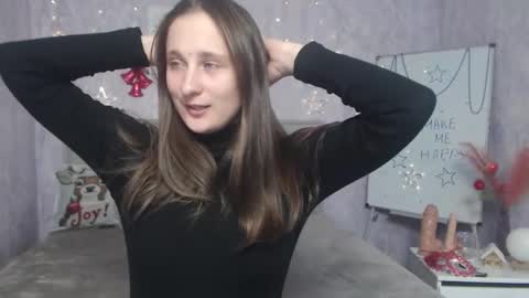 Michel online show from January 10, 12:32 pm