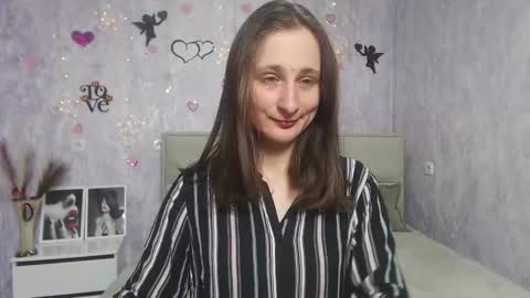 Michel online show from March 11, 12:17 pm