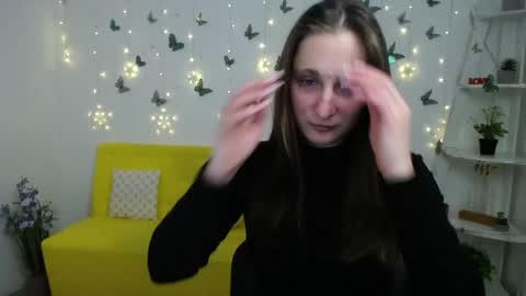 Michel online show from March 1, 12:38 pm