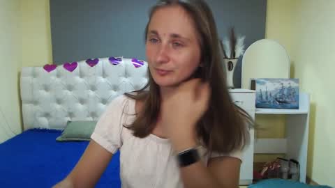 Michel online show from September 22, 11:08 am