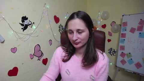 Michel online show from February 10, 12:08 pm