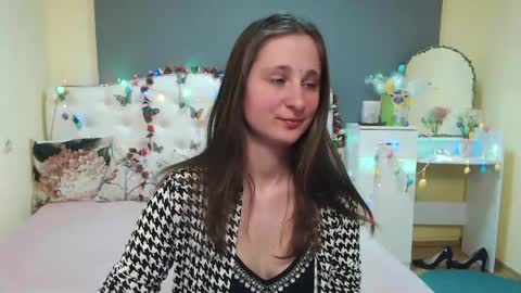 Michel online show from April 2, 1:41 pm