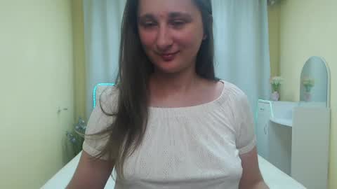 Michel online show from May 27, 11:07 am