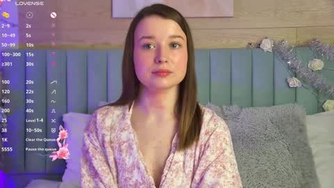 michelle online show from December 20, 3:31 pm