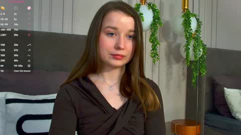 michelle online show from February 6, 2:48 pm