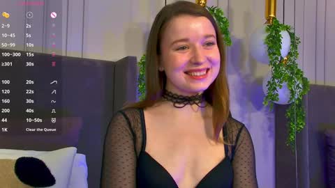 michelle online show from January 28, 3:25 pm