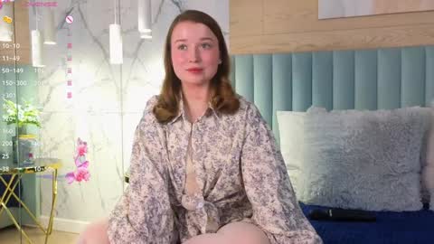 michelle online show from December 12, 2:22 pm