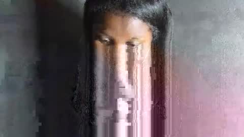 michou61 online show from February 20, 6:59 am