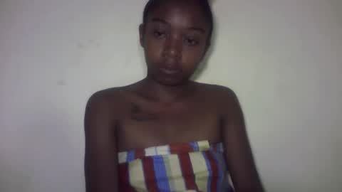michou_69 online show from June 1, 1:02 pm