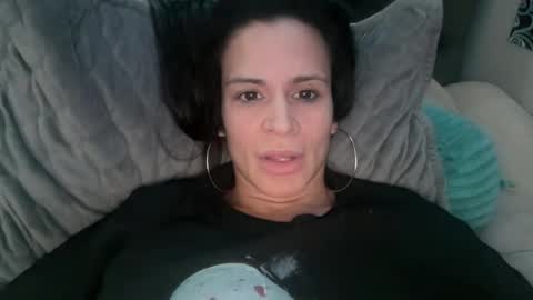 Snapshot of micielo87 chatting on February 27, 7:26 pm Skye online show from February 27, 7:26 pm