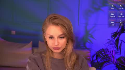 Micky online show from April 7, 7:05 pm