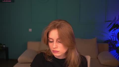 Micky online show from April 15, 10:49 am