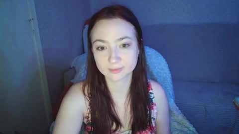 Micky online show from September 26, 7:00 pm