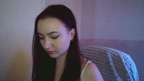 Micky online show from September 10, 1:55 pm