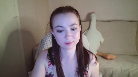 Micky online show from September 21, 7:01 pm