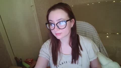 Micky online show from February 25, 5:44 pm