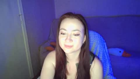 Micky online show from September 11, 4:18 pm