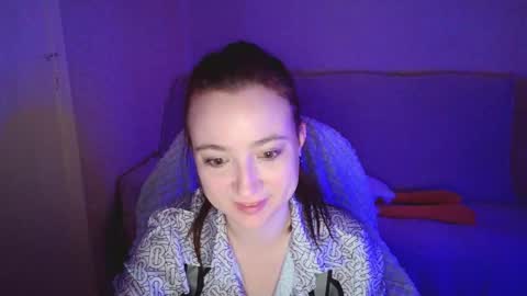 Micky online show from September 23, 2:37 pm