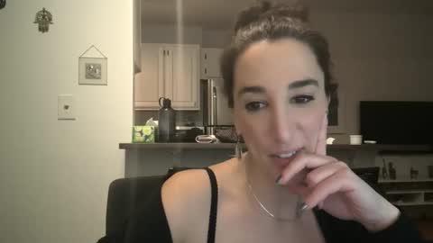 takeitfromme69 online show from February 16, 3:17 am