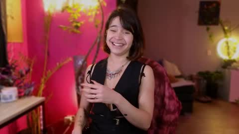 Midas online show from March 31, 1:16 am