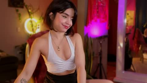 Midas online show from April 8, 12:02 am