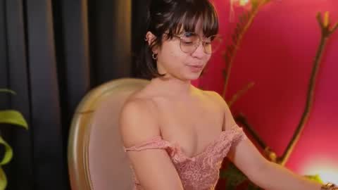 Midas online show from March 13, 12:56 am