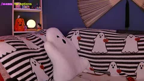 Rain online show from October 28, 6:41 am