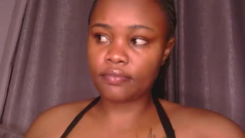 Kelly online show from February 9, 12:13 am