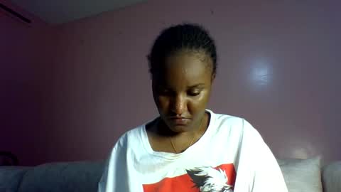 midnight_sexy online show from June 7, 2:35 pm