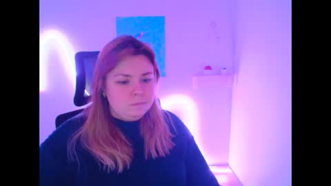 Mariana online show from February 22, 7:20 am