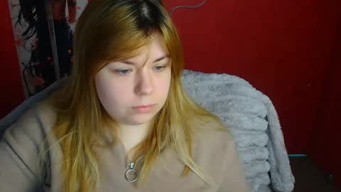 Mariana online show from March 16, 6:28 am