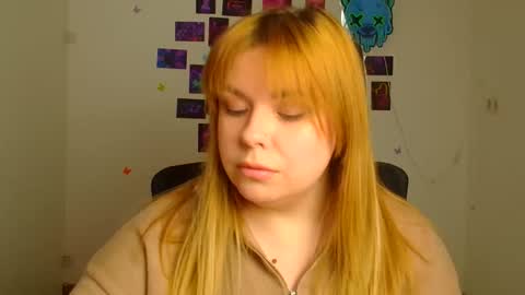 Mariana online show from February 4, 12:19 pm