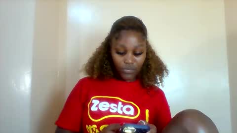 midnightt_tease online show from October 23, 12:22 pm