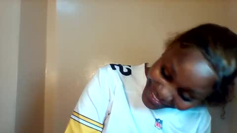 midnightt_tease online show from October 25, 3:08 pm