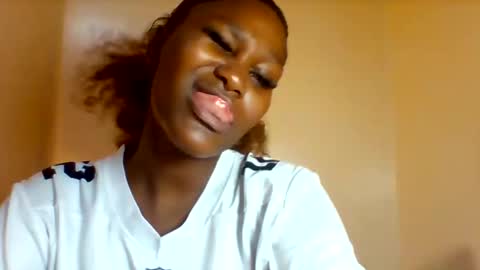 midnightt_tease online show from October 26, 3:40 pm