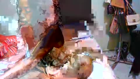 miel_07 online show from February 21, 6:52 pm