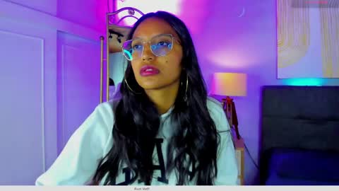 miel_ambar online show from June 1, 2:08 pm