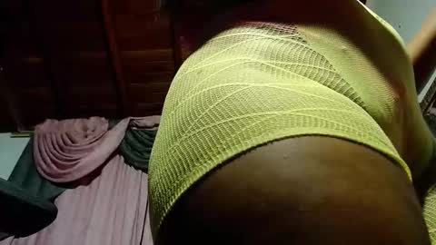 mielsquirt online show from September 24, 8:46 am