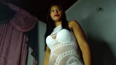 mielsquirt online show from February 18, 8:27 am