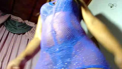 mielsquirt online show from September 9, 8:58 am