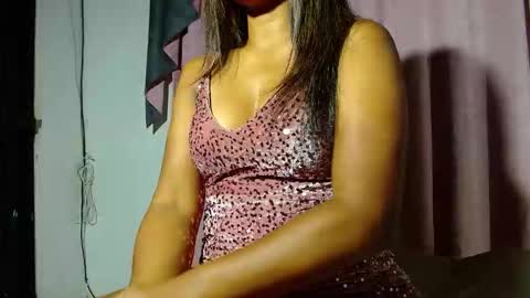 mielsquirt online show from October 27, 10:00 am