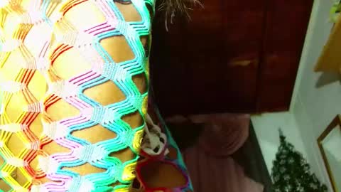 mielsquirt online show from December 4, 10:06 am