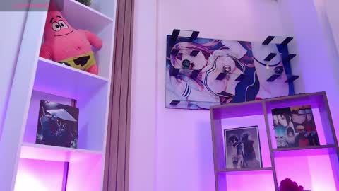 Mieruco online show from June 2, 12:06 pm