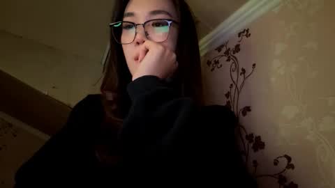 Nova online show from October 16, 4:53 pm