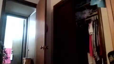 mightym890 online show from January 30, 6:00 pm